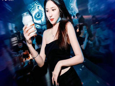 河南夜场招聘